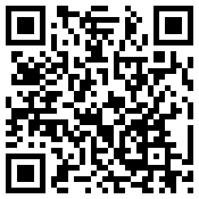qrcode für Epson S045064 Matte water resistant canvas inkjet 375g/m2 1524mm 12 2m 1 Rolle - C13S045064