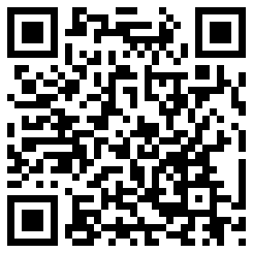 qrcode für Gossen METRAHit WORLD - TRMS Digital Multimeter 6000 Digits M206A