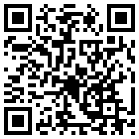 qrcode für Harting 09 30 010 1441 - Tüllengehäuse PG16 HAN 10B niedrige Bauform 09300101441