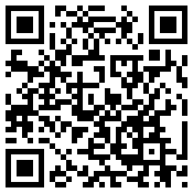 qrcode für Helukabel 21268