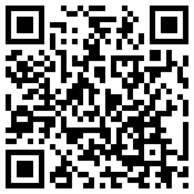 qrcode für MIB Messzeuge 01019061 - Präzisions Bügelmessschrauben auswechselb Amboß 150 300 Typ 654