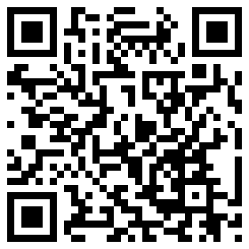 qrcode für equip 606513 Patchkabel Cat6A 25m rot