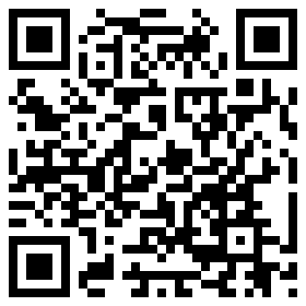 qrcode für equip 606810 Patchkabel Cat6A 20m lila