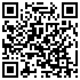 qrcode für equip 606911 Patchkabel Cat6A 30m pink