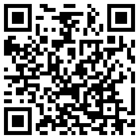 qrcode für equip 606612 Patchkabel Cat6A 1,50 m orange