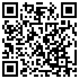 qrcode für equip 606900 Patchkabel Cat6A 0,15 m pink