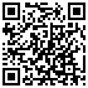 qrcode für Brother TZEFX621 - TZE FX621 LAMINATED TAPE 9