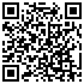 qrcode für Assmann/Digitus DS-43302 - 8 Port HDMI Splitter