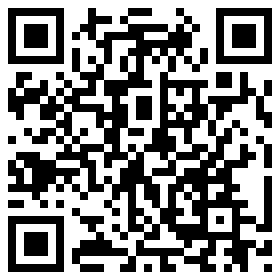 qrcode für Helukabel 21280