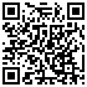 qrcode für Busch Jaeger 2120-34 - BJ Abdeckung Wechsel Kreuzschalter Allwetter 44 alpinweiß