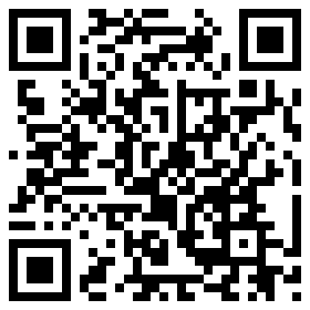 qrcode für HP U67VQPE SVCS 1 Jahr Care Pack HW Support