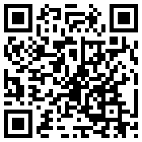 qrcode für Siedle LEDF 600-3/1-0 SM - Flächenleuchte LED 299x99x50mm Silber 037332