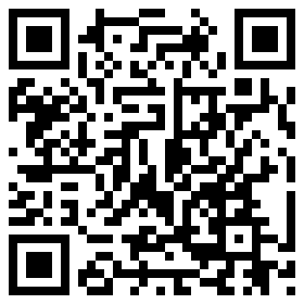 qrcode für Goobay CAT 5e Patchkabel, U/UTP, Orange, 20 m - CCA Kupfe - CAT 5e Patchkabel U/UTP Orange CCA
