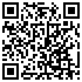 qrcode für equip 603153 Patchkabel Cat6A 1,50 m schwarz