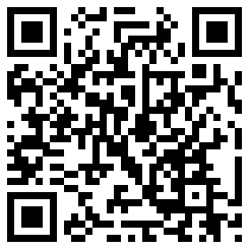 qrcode für equip 606100 Patchkabel Cat6A 0,15 m schwarz