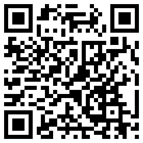 qrcode für Hager ZU48XS - Verteilerfeld univ 1200mm 8 reihig