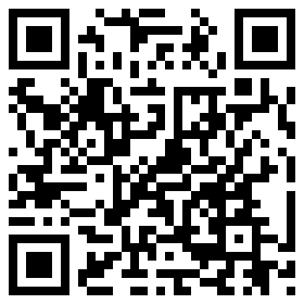 qrcode für equip 606712 Patchkabel Cat6A 1,50 m grau