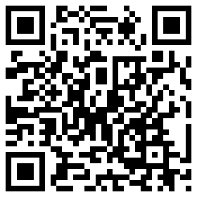 qrcode für equip 606812 Patchkabel Cat6A 1,50 m lila