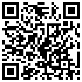qrcode für Equip 606903