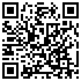 qrcode für equip 606312 Patchkabel Cat6A 1,50 m gelb