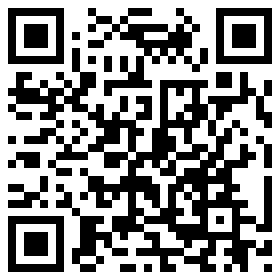 qrcode für KLAUKE 92C5 - Rohrkabelschuh Gabel 1 5qmm M5 Cu galv verz