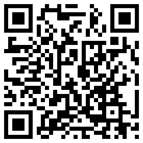 qrcode für Murrelektronik 7000-88001-6300100 - M8 St 0° M8 Bu 0° PUR 3x0 25 sw UL/CSA 1m