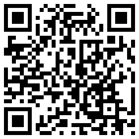 qrcode für Goobay CAT 5e Patchkabel, U/UTP, Magenta, 3 m - CCA Kupfe - CAT 5e Patchkabel U/UTP Magenta CCA