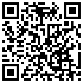 qrcode für Goobay CAT 5e Patchkabel, U/UTP, Orange, 3 m - CCA Kupfer - CAT 5e Patchkabel U/UTP Orange CCA