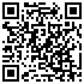 qrcode für Brother TJ 4422TN industrieller Etikettendrucker - TJ4422TNZ1