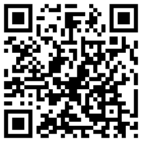 qrcode für RZB 901452.002.1 - DL LED/9W 4000K D190 H36 5