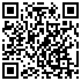 qrcode für Nokia 0276951 - Akku 1500 mAh BP 4L