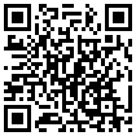 qrcode für Siemens 3VA9280-0WB00 - Hilfsleiteranschlussk Rahmenklemme