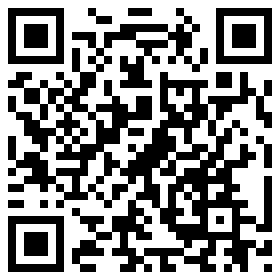 qrcode für MICROSENS MS416230M-V2 - Fast Ethernet Twin Konverter/Bridge Modul 2x10/100TX 100FX ST Stecker