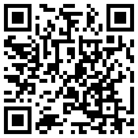 qrcode für Murrelektronik 7000-40001-0330060 - M12 St 0° M12 Bu 0° PUR ge UL/CSA 0 6m