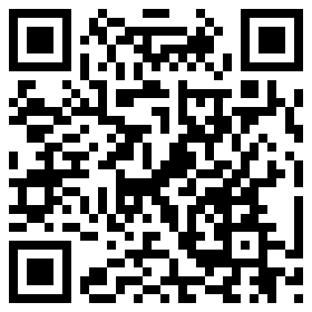 qrcode für Helukabel 21288