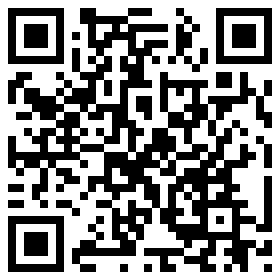 qrcode für HP JW068A - ARUBA ANT CBL 1 1M OUTDOOR RF