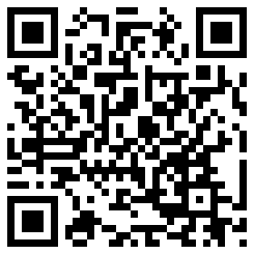 qrcode für BALS 89046 - Steckdosen Kombination Varia Box Größe