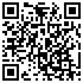 qrcode für Brother TJ 4522TN industrieller Etikettendrucker - TJ4522TNZ1