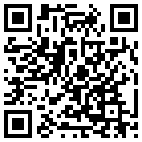 qrcode für Trilux 6001292240 Leuchte OlX15PW90-840ET