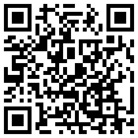 qrcode für Lapp 2171016