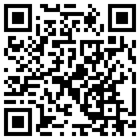 qrcode für Siemens 3VA9263-0JG12 - Rundleiter Anschlussk