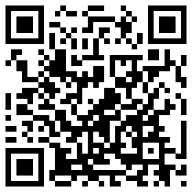 qrcode für Niedax RTADV 100 F - RTADV100F Deckel Anbau Stück B104mm feuerverz DIN EN ISO