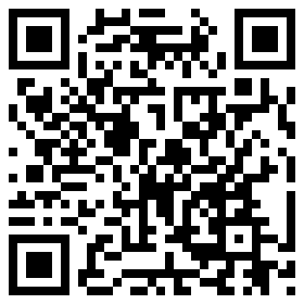 qrcode für Trilux 6001285040 Leuchte OlX12PW75-840ET