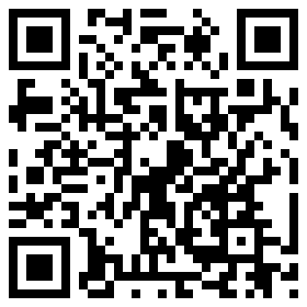 qrcode für Ricoh 841853 - Toner Schwarz T6003 33