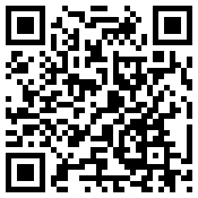 qrcode für Maico ELM12 - ELM 12 Elastische Manschette 2 Spannbändern DN125 0092 0122