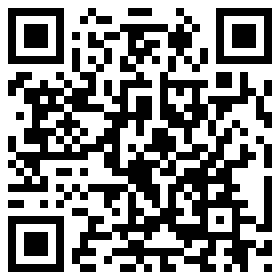 qrcode für Siemens 6GK5722-1FC00-0AA0 - IWLAN Client SC