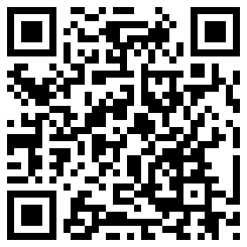 qrcode für Goobay CAT 5e Patchkabel, U/UTP, Violett, 3 m - CCA Kupfe - CAT 5e Patchkabel U/UTP Violett CCA