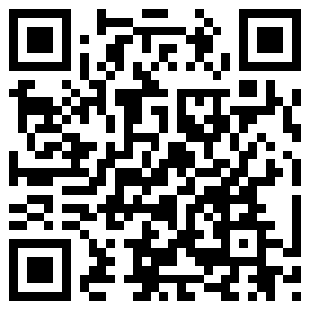 qrcode für equip 603132 Patchkabel Cat6A 0,25 m blau