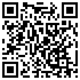 qrcode für Moeller Electric FS980-TM-E - EATON Frontschild 71438