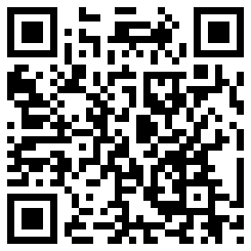qrcode für equip 606213 Patchkabel Cat6A 25m blau
